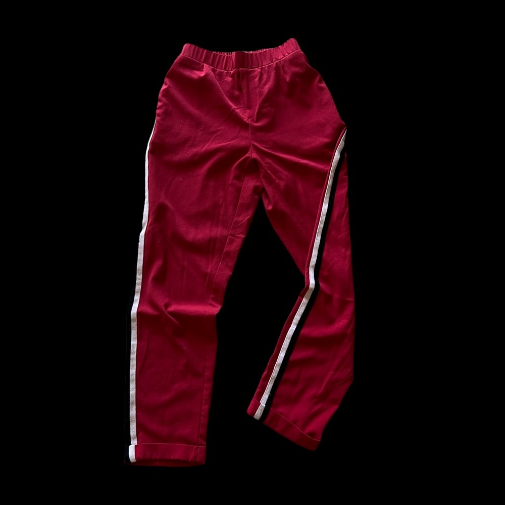 Princess Polly Trousers